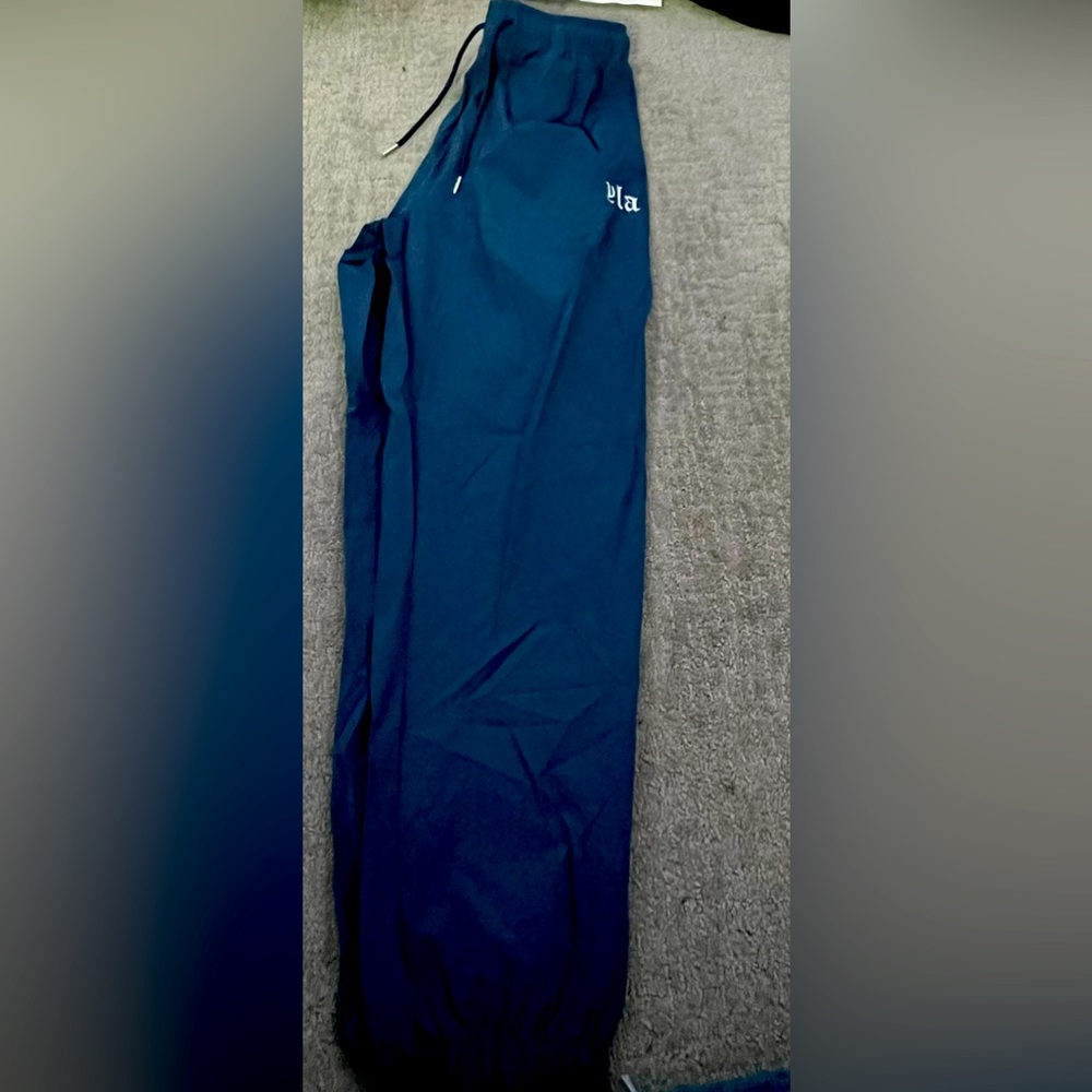 YoungLA sweat pants